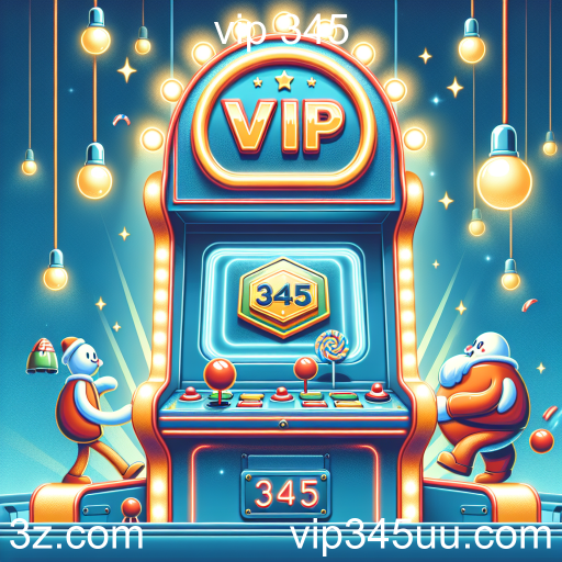 A Nostalgia dos Jogos de Arcada