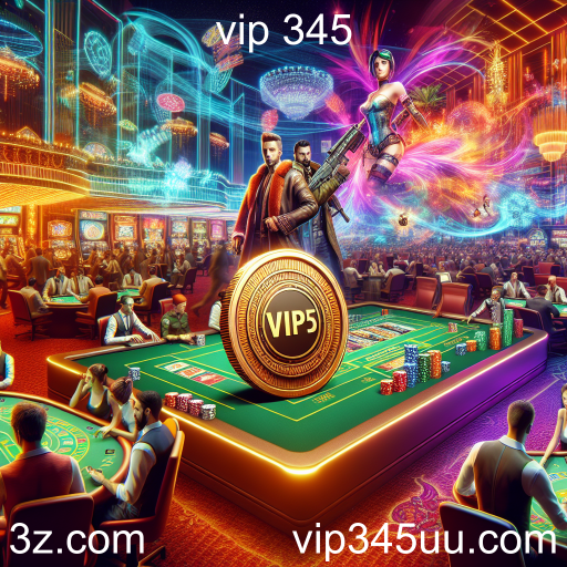 O Crescimento dos Jogos Multijogador na Era Digital