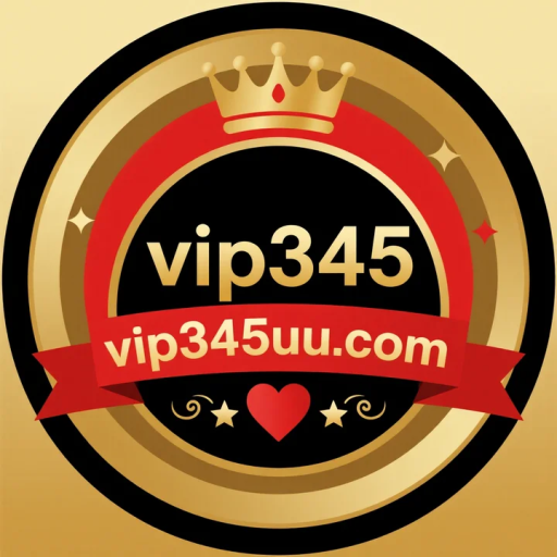 vip 345