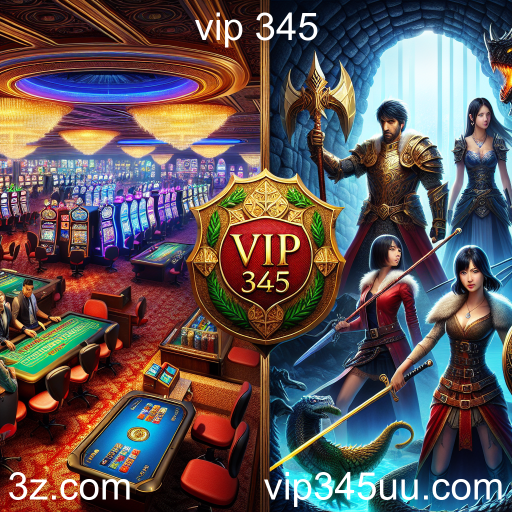 A Evolução dos Jogos RPG: Uma Jornada Épica